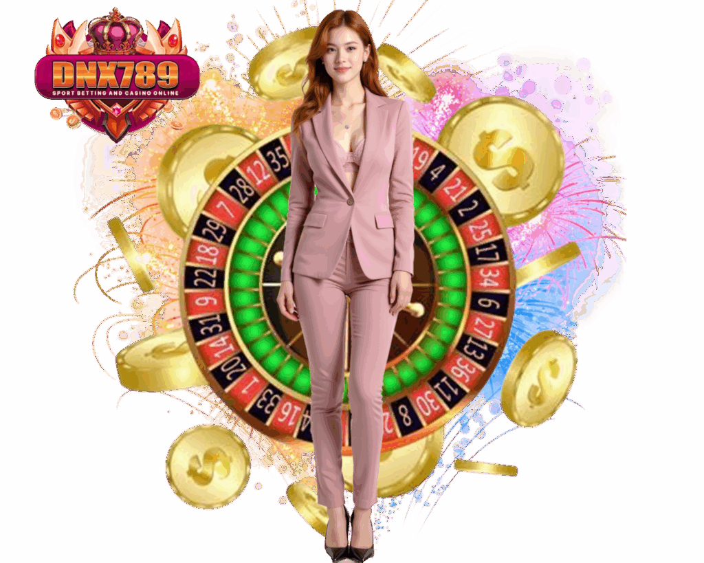 เว็บตรง